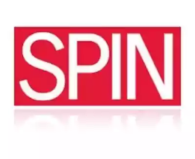 Spin