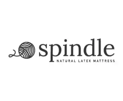 Spindle Mattress