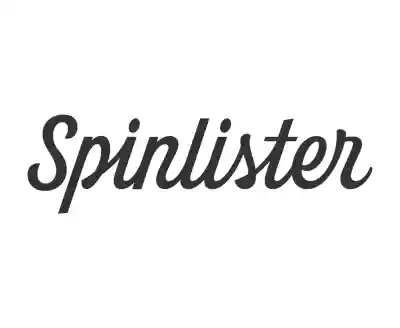 SpinLister