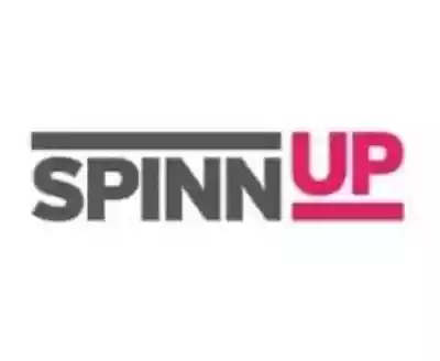 Spinnup