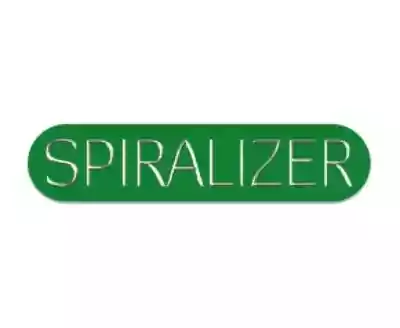 Spiralizer