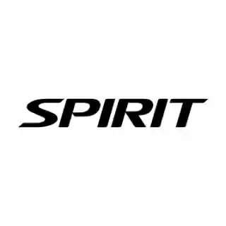 Spirit Fitness