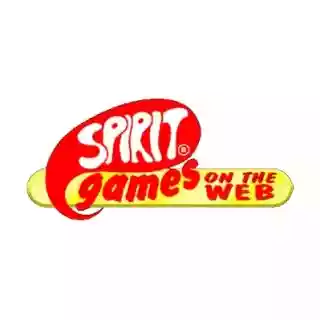 Spirit Games
