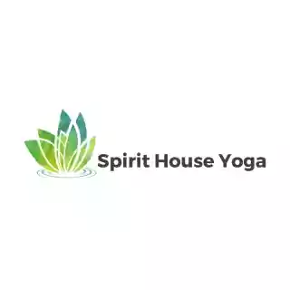 Spirit House Yoga