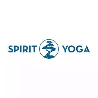 Spirit Yoga Studios