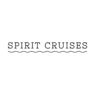 Spirit Cruises