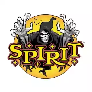 Spirit Halloween