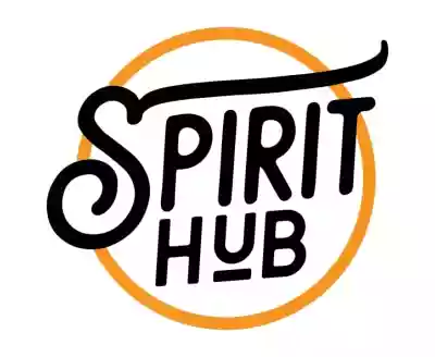Spirit Hub