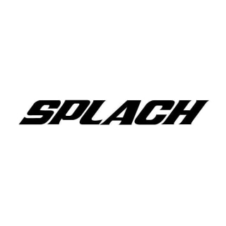 SPLACH Bike