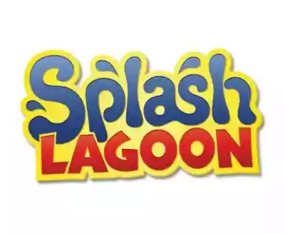 Splash Lagoon