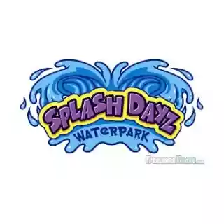 Splash Dayz