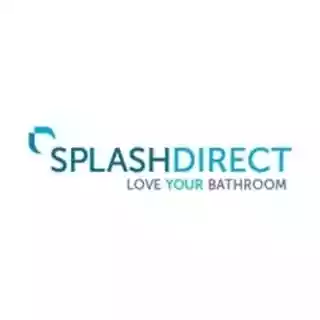 Splash Direct