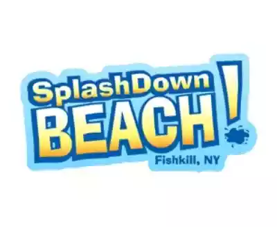 SplashDown Beach