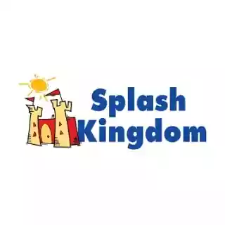 Splash Kingdom Waterparks