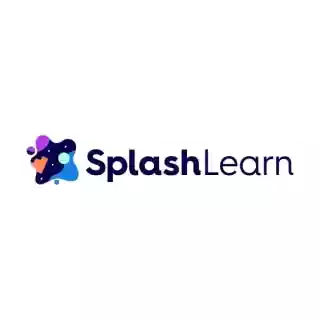 SplashLearn