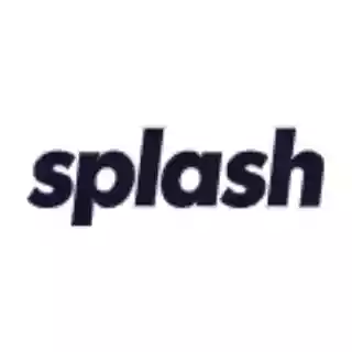 SplashThat