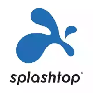 Splashtop