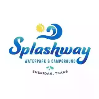 Splashway Waterpark