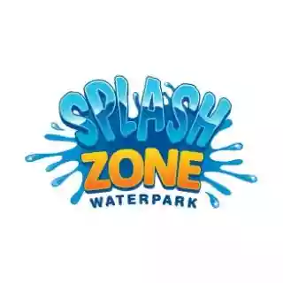 Splash Zone Water Park