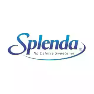 Splenda