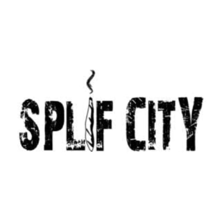 Splif City