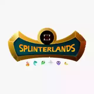 Splinterlands