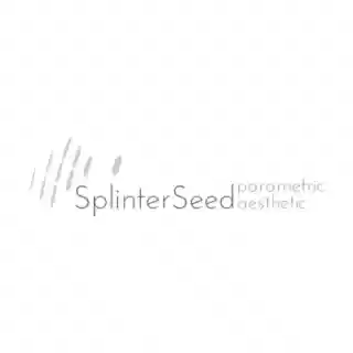 SplinterSeed