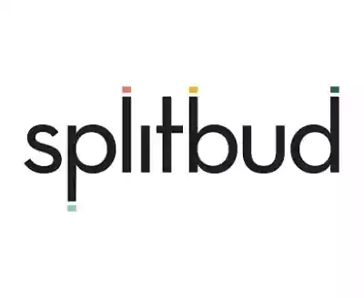 Splitbud