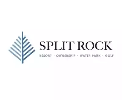 Split Rock Resort