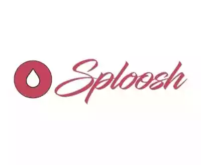 Sploosh