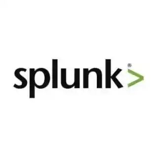 Splunk