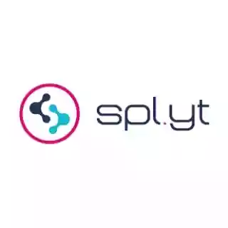 Splyt