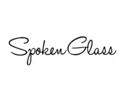 spokenglass