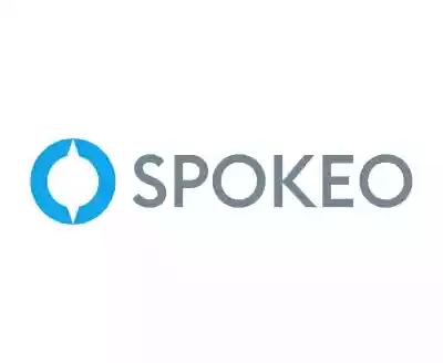 Spokeo