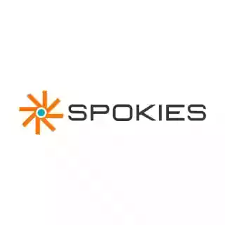 Spokies OKC