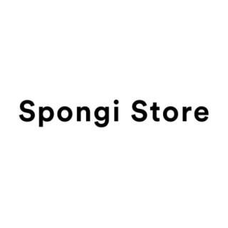 Spongi Store