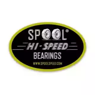 Spool Hi-Speed