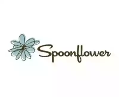 Spoonflower