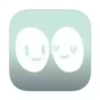 Spoonr