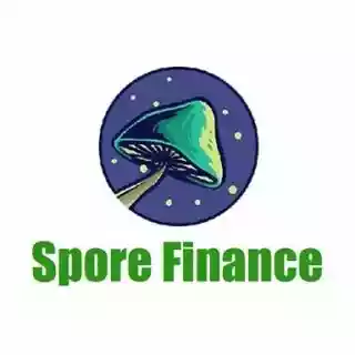 Spore Finance