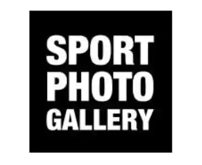 Sport Photo Gallery