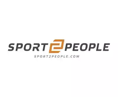 Sport2People