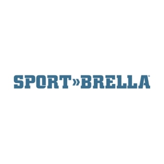 Sport Brella