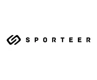 Sporteer