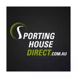 Sporting House Direct