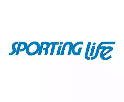 Sporting Life