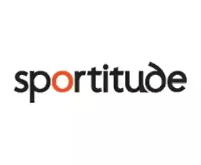 Sportitude