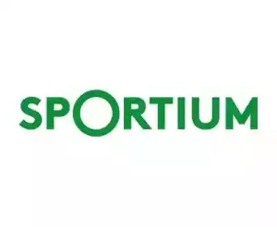 Sportium