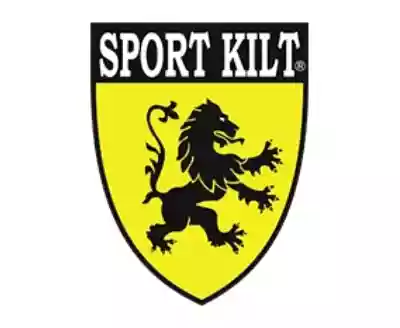 Sport Kilt