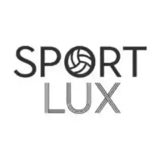 Sport Lux